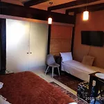 Castel Residence