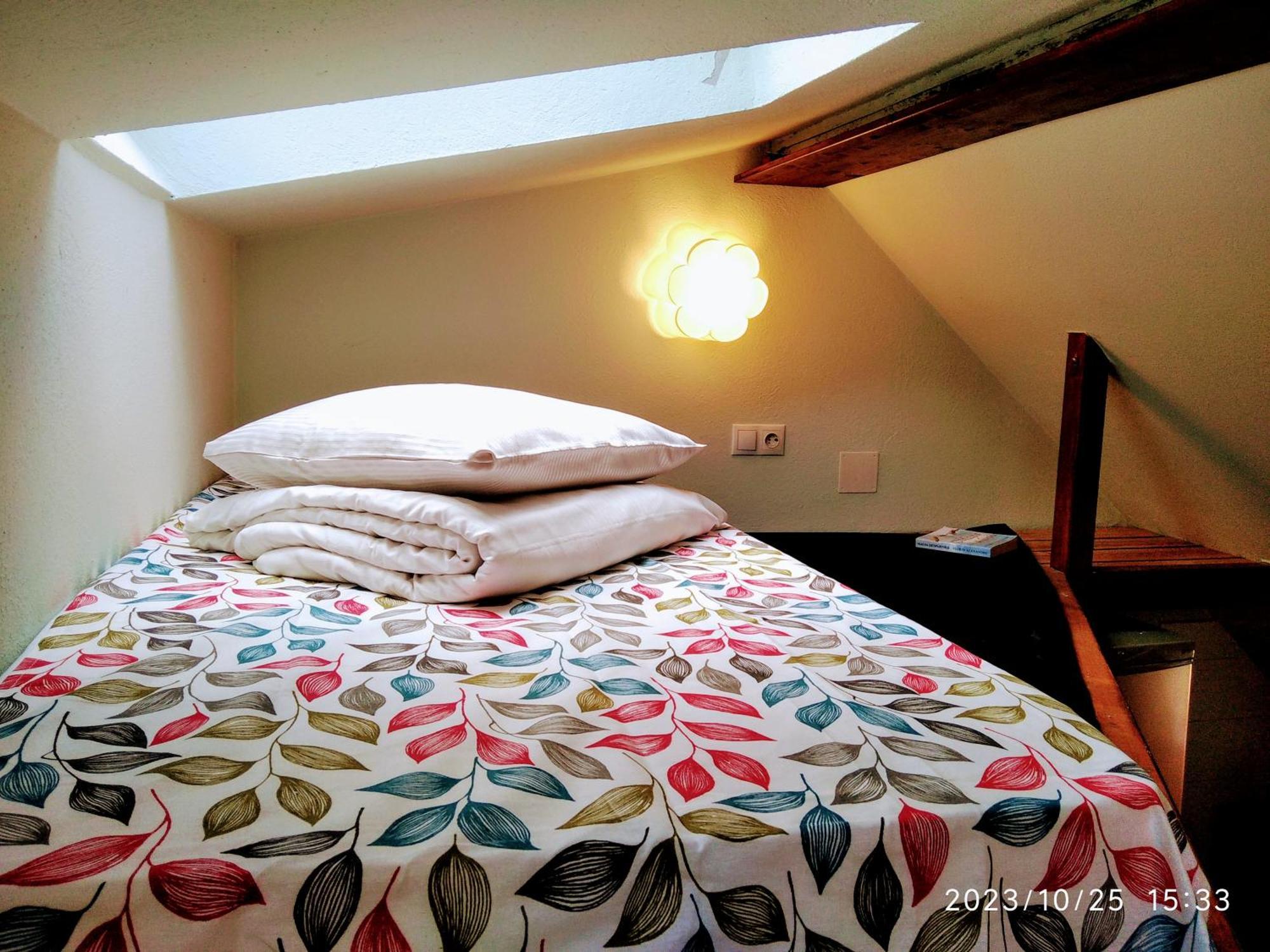 Castel Apartment Brașov
